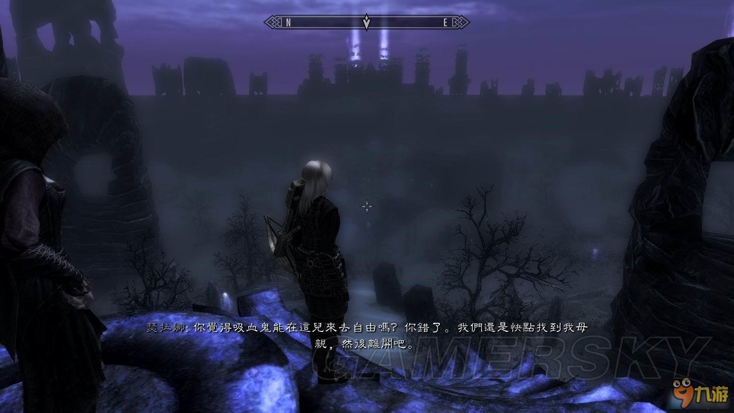 糖豆人：终极淘汰赛 豪华版 截图14