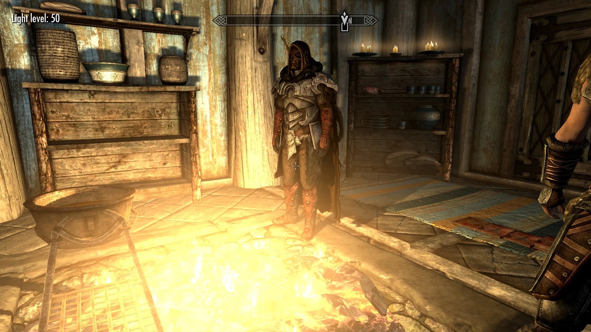 糖豆人：终极淘汰赛 豪华版 截图18