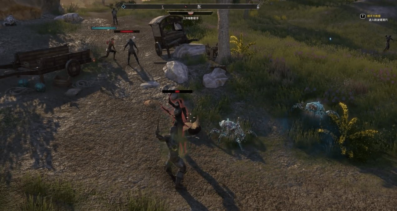 糖豆人：终极淘汰赛 豪华版 截图22