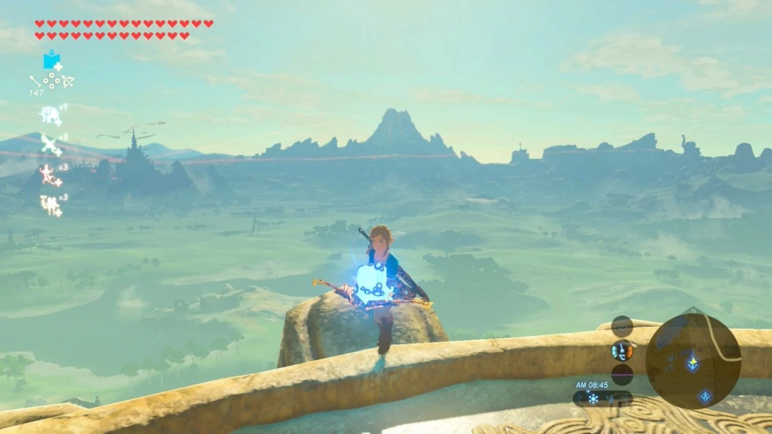 GTA5 年度版 截图2