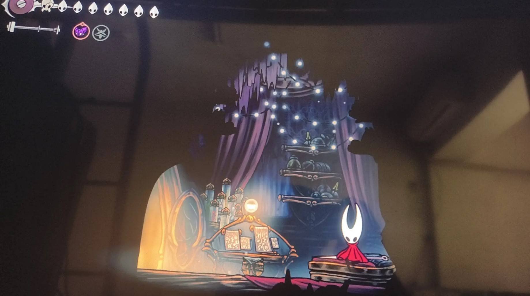 泰拉瑞亚 完整版 截图19