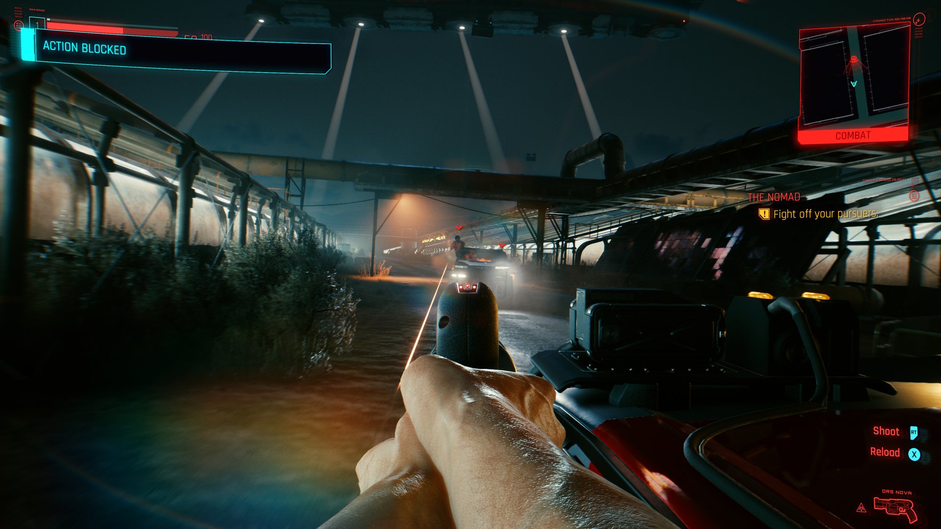 骑马与砍杀2 豪华版 截图21