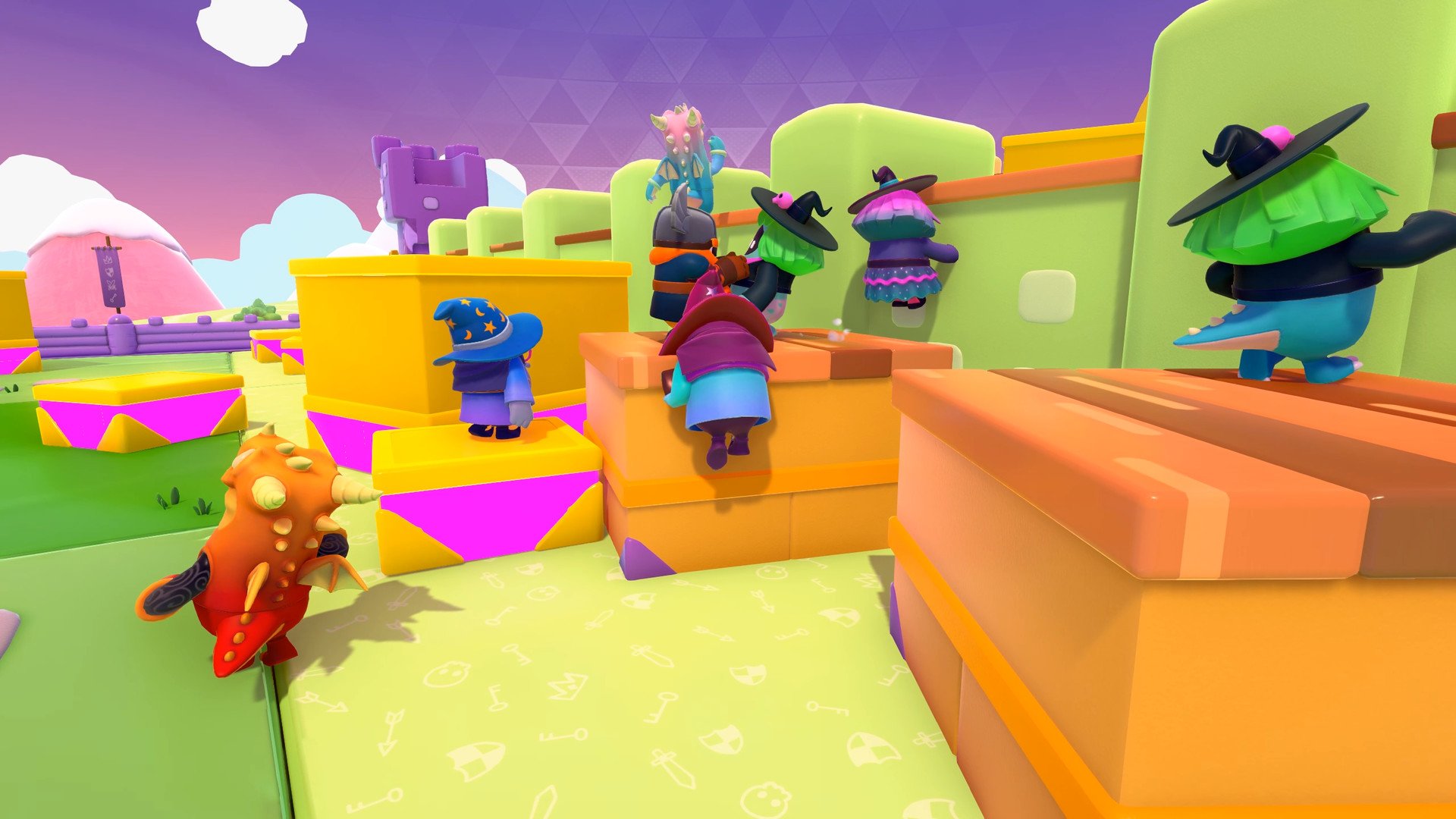 骑马与砍杀2 豪华版 截图4