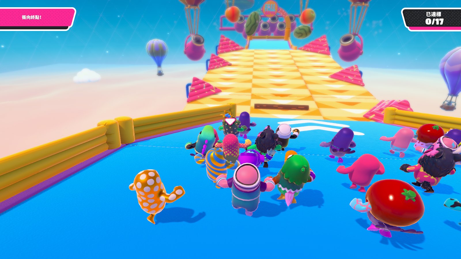 骑马与砍杀2 豪华版 截图7