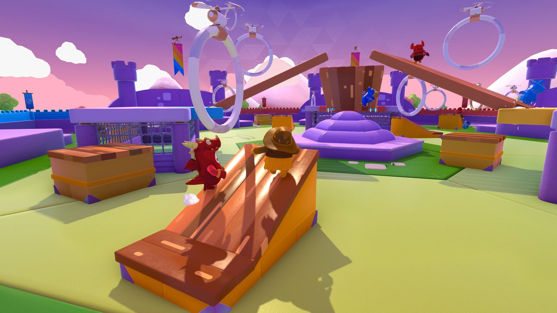 骑马与砍杀2 豪华版 截图12