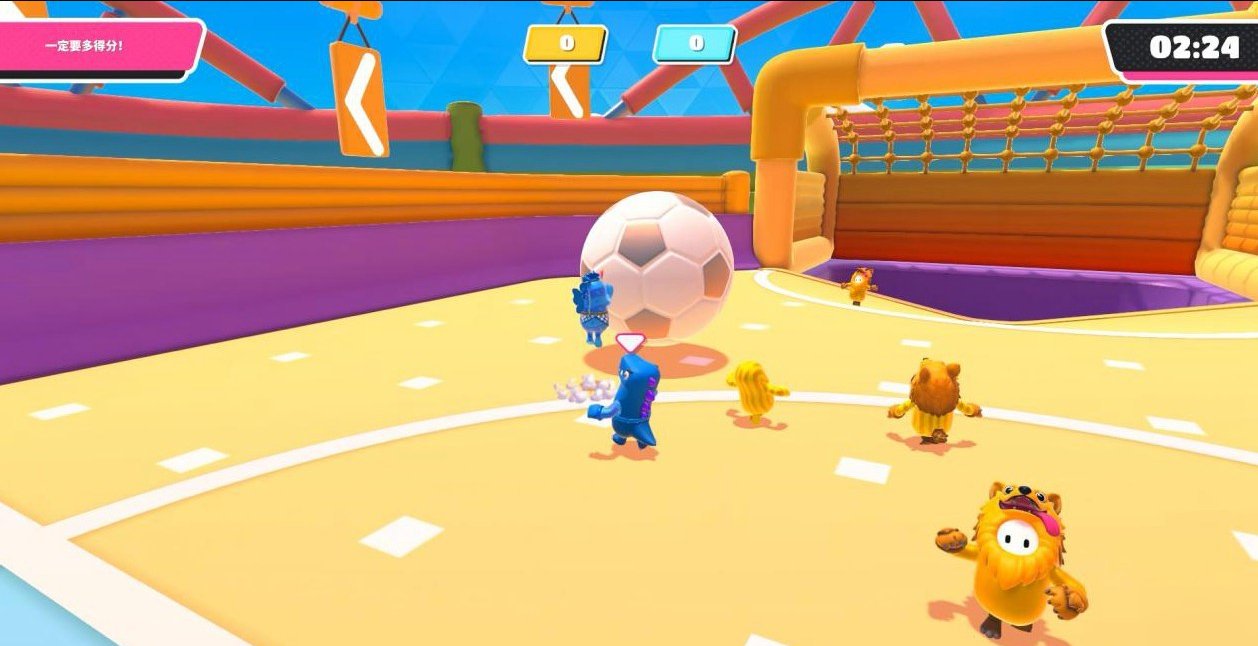 骑马与砍杀2 豪华版 截图14