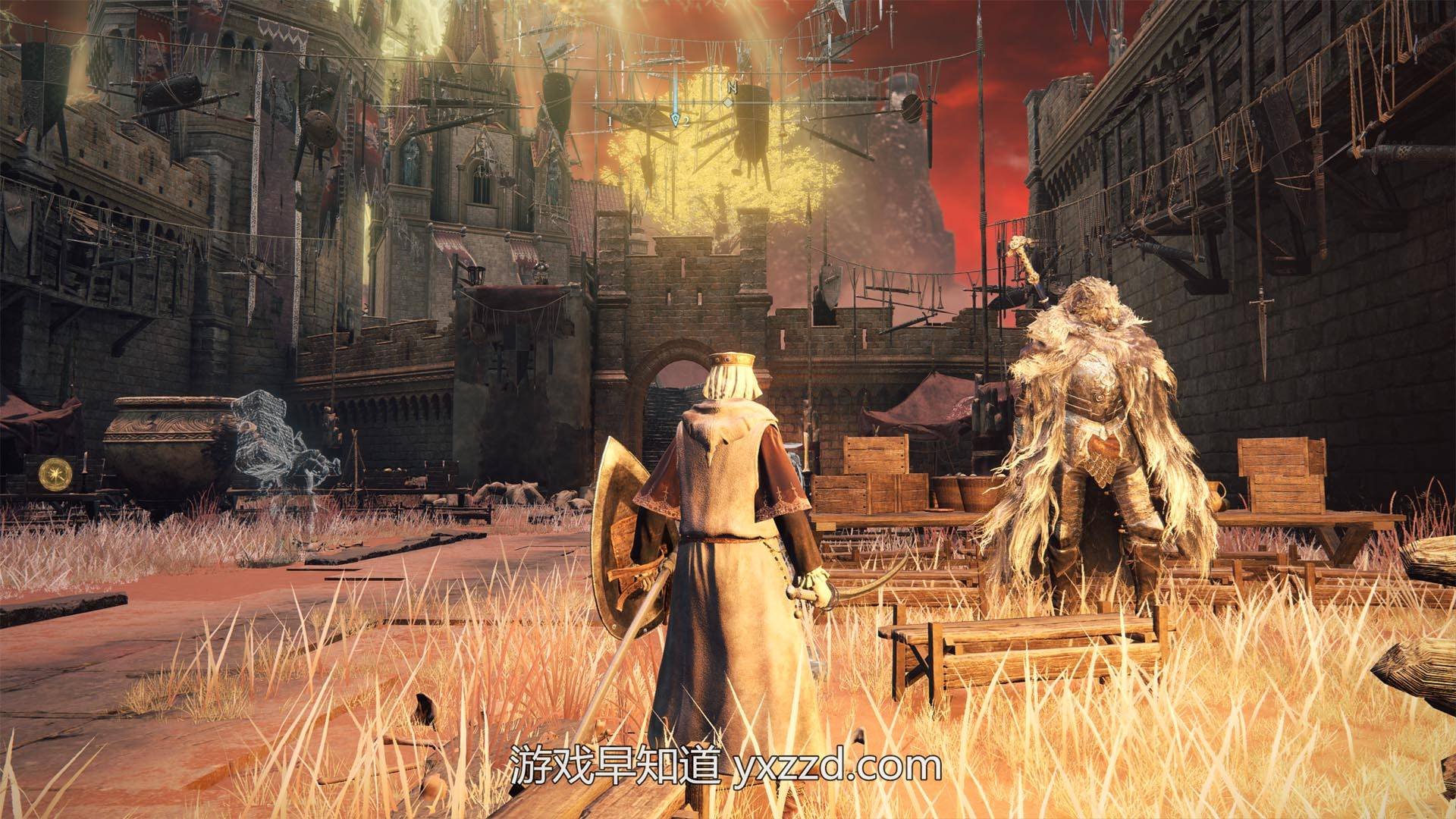 糖豆人：终极淘汰赛 豪华版 截图15