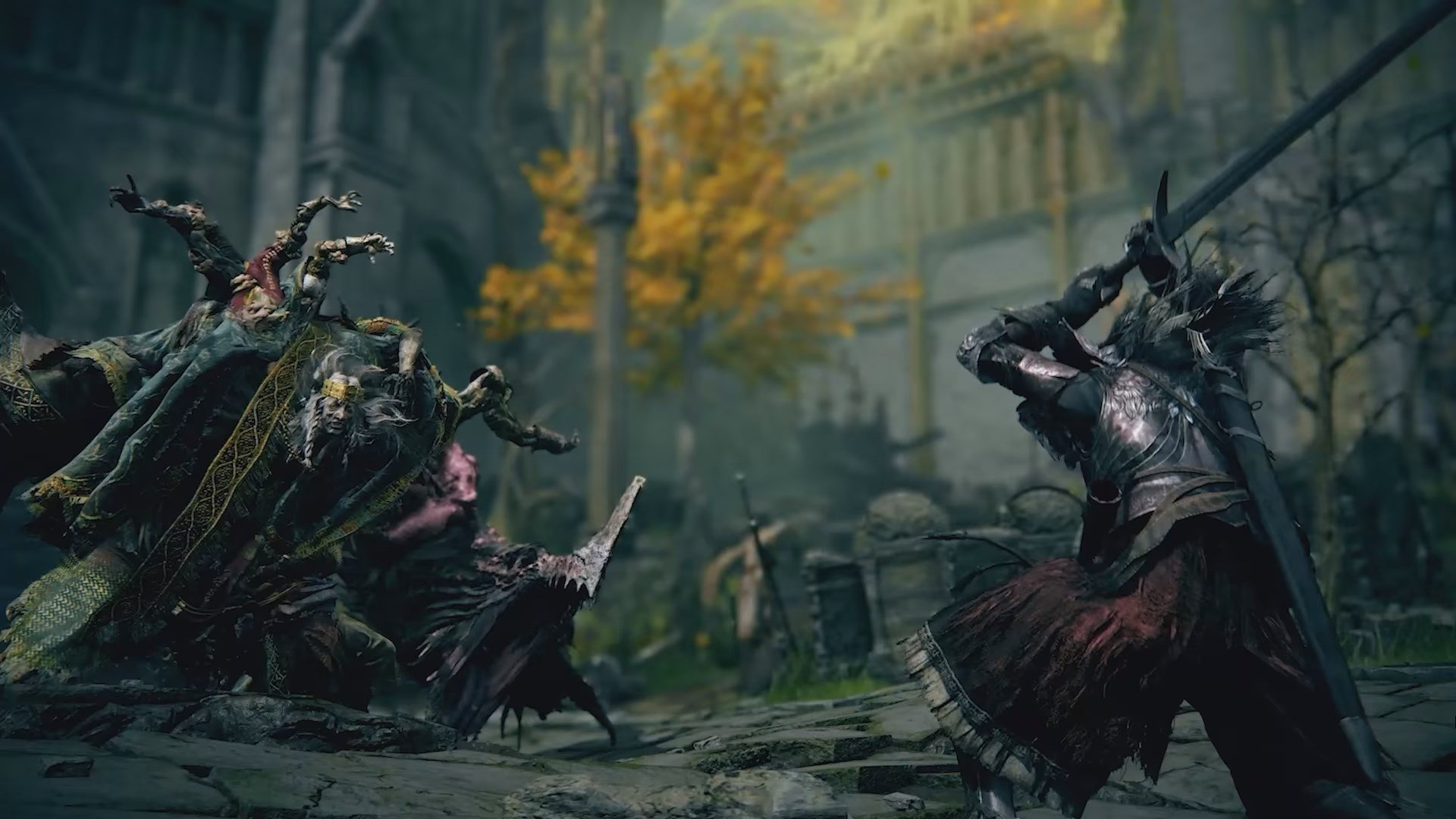 糖豆人：终极淘汰赛 豪华版 截图22