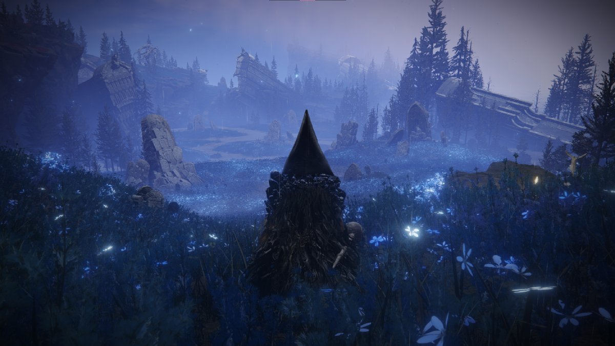 糖豆人：终极淘汰赛 豪华版 截图23