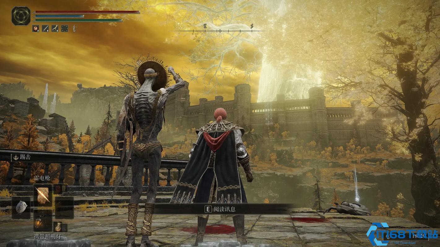 糖豆人：终极淘汰赛 豪华版 截图24