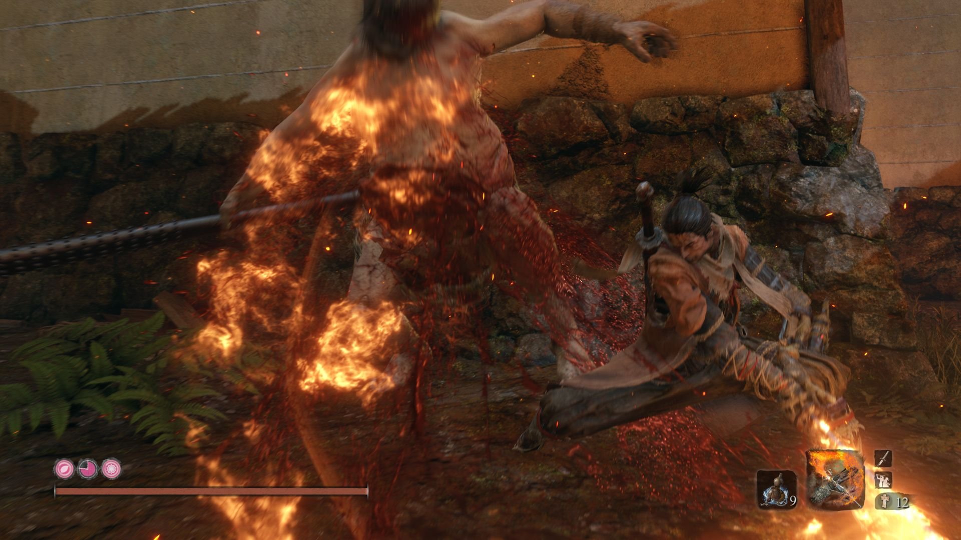 星露谷物语 重制版 截图22