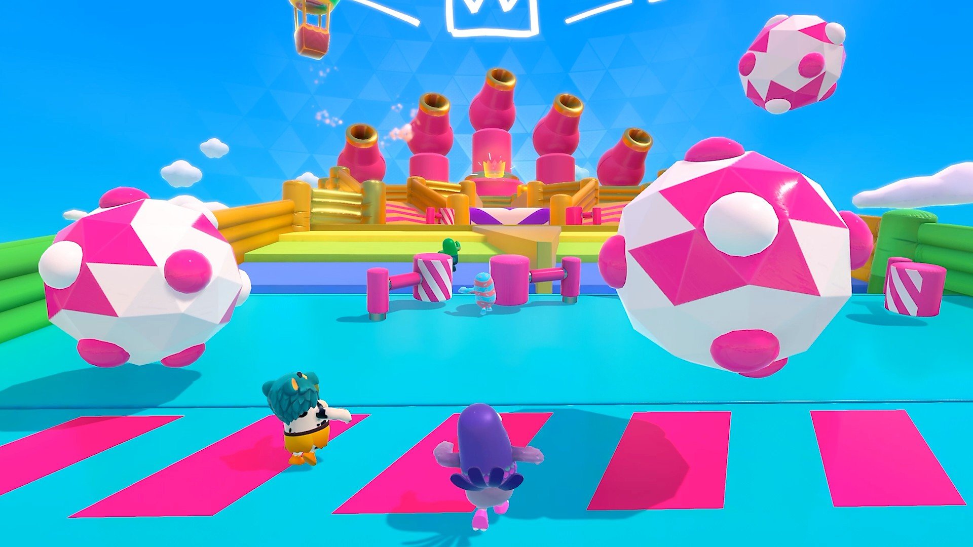 星露谷物语 年度版 截图1