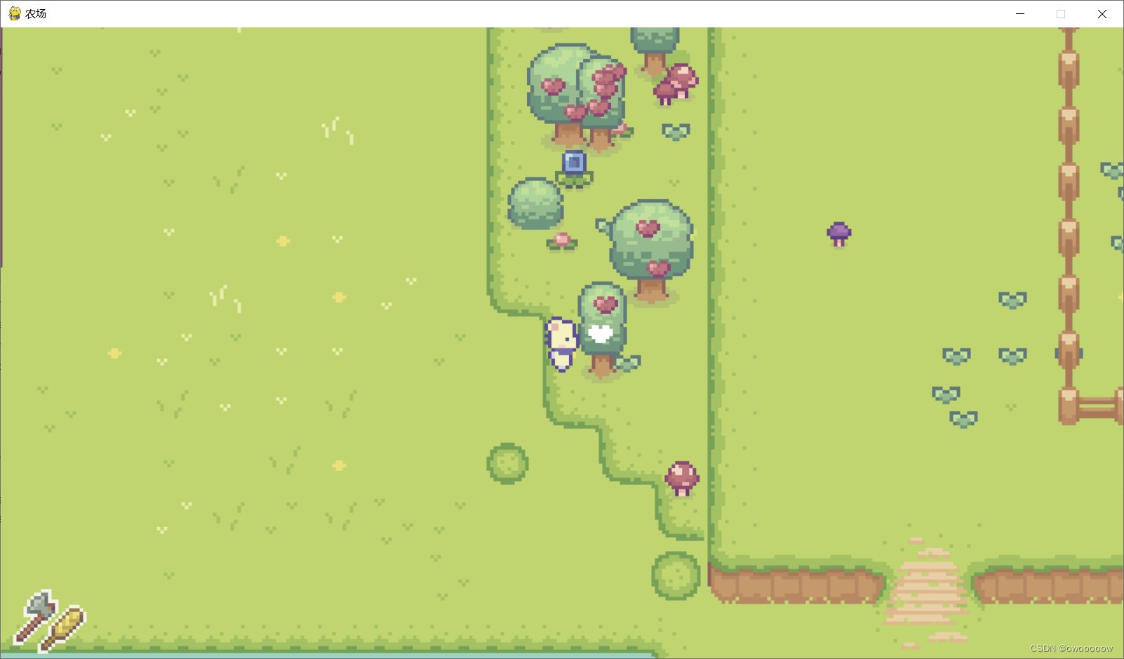 黑暗之魂3 截图13