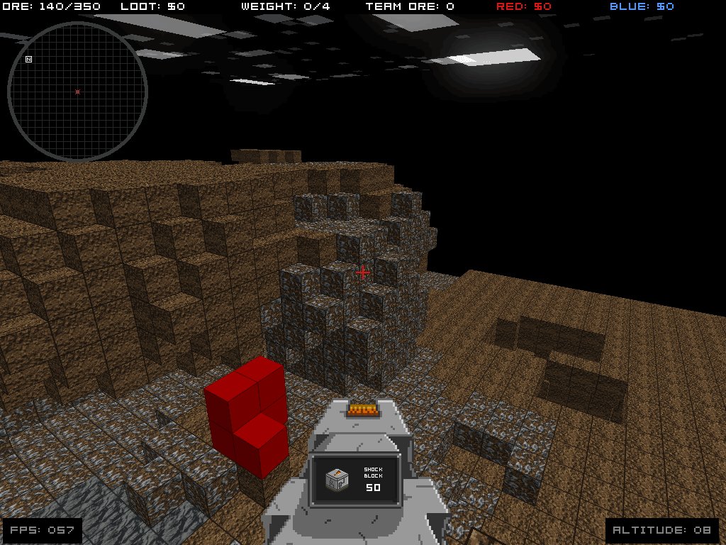 赛博朋克2077 重制版 截图21