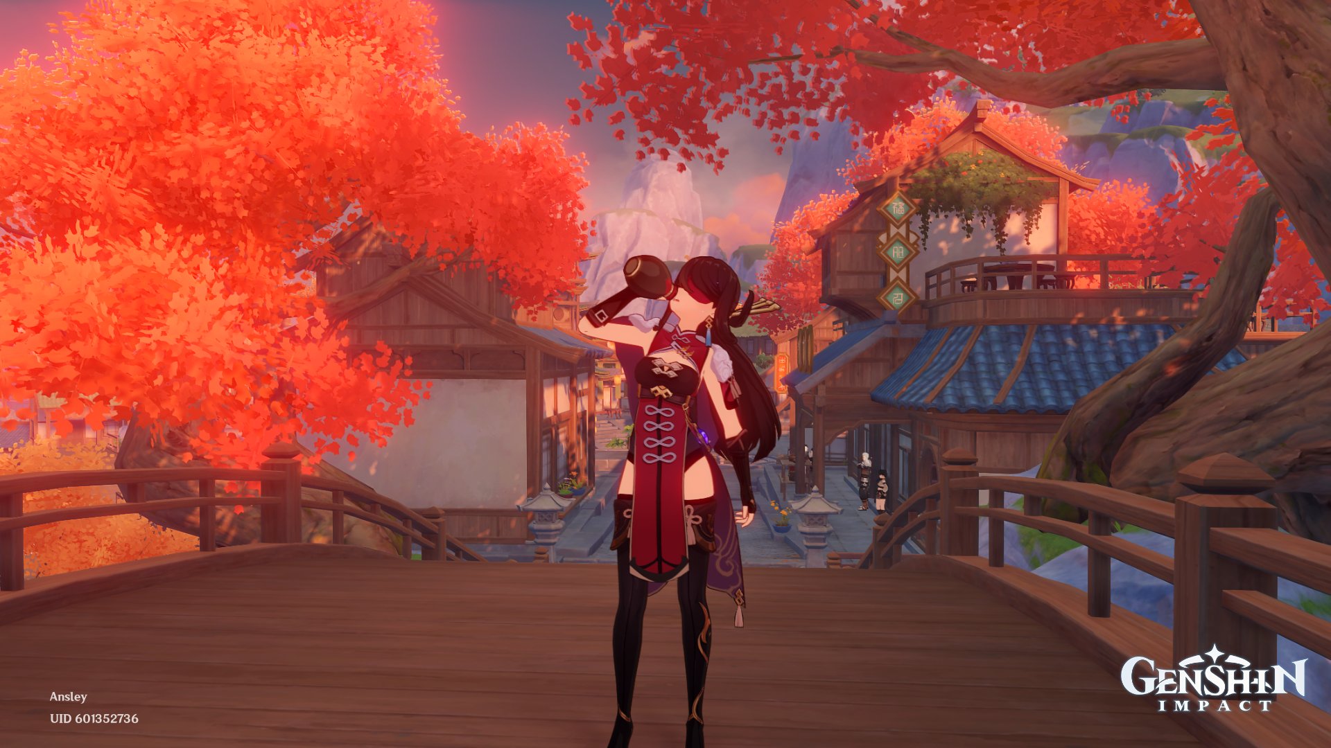 糖豆人：终极淘汰赛 豪华版 截图1