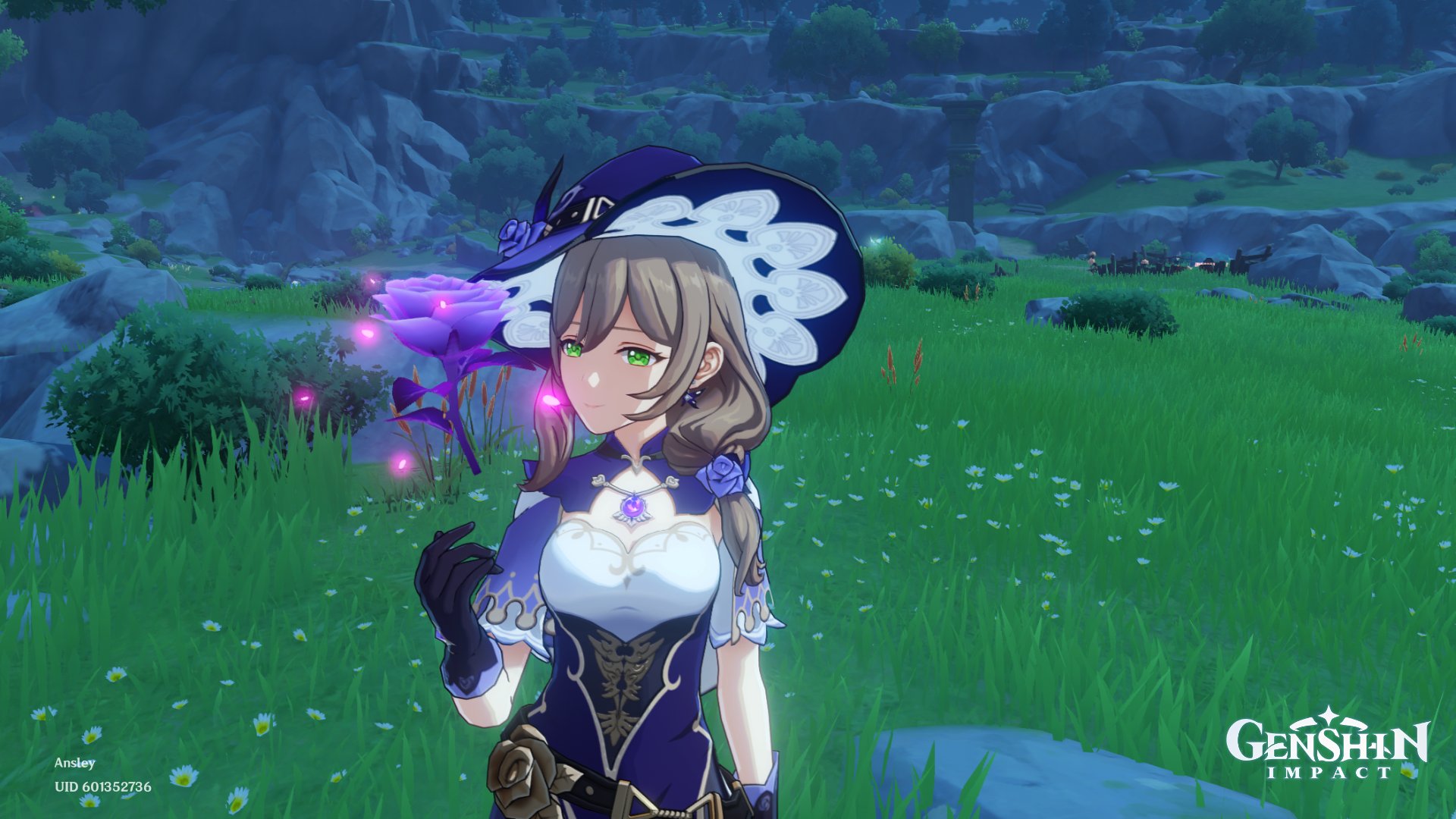 糖豆人：终极淘汰赛 豪华版 截图2