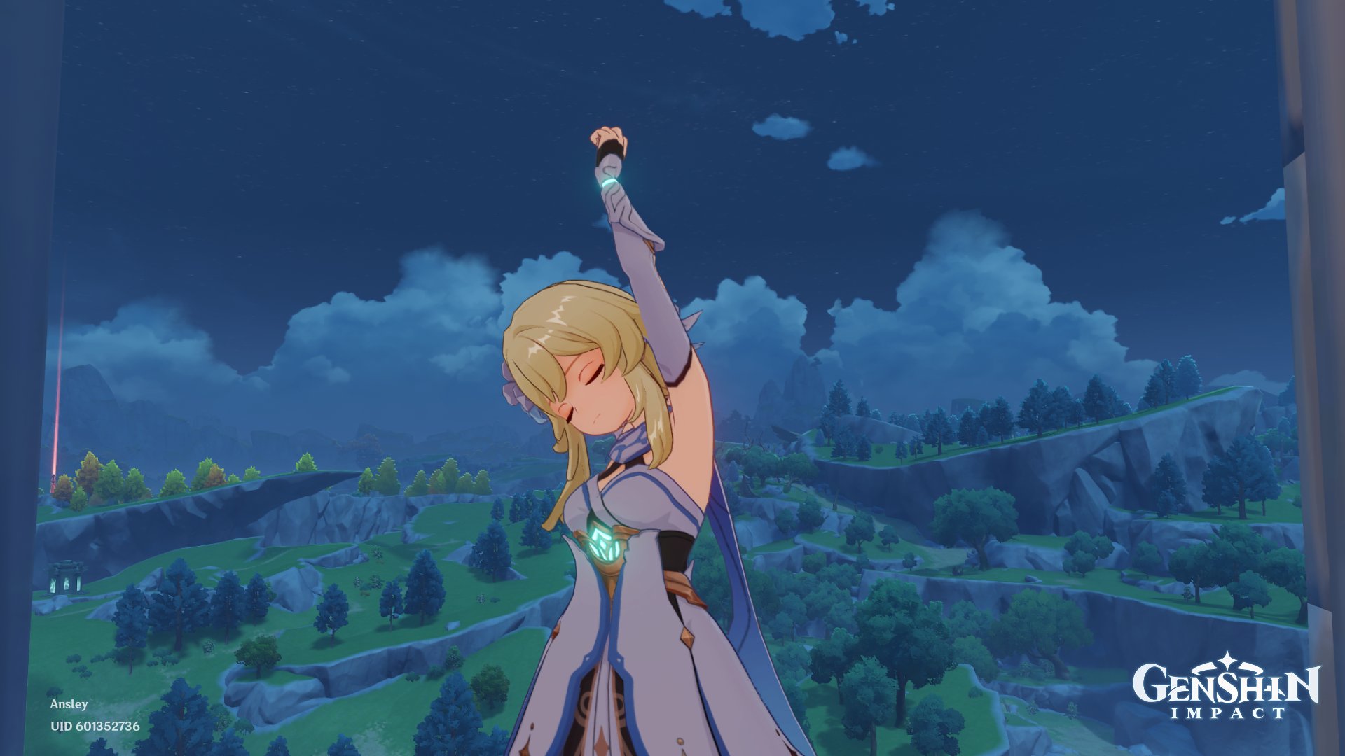 糖豆人：终极淘汰赛 豪华版 截图6