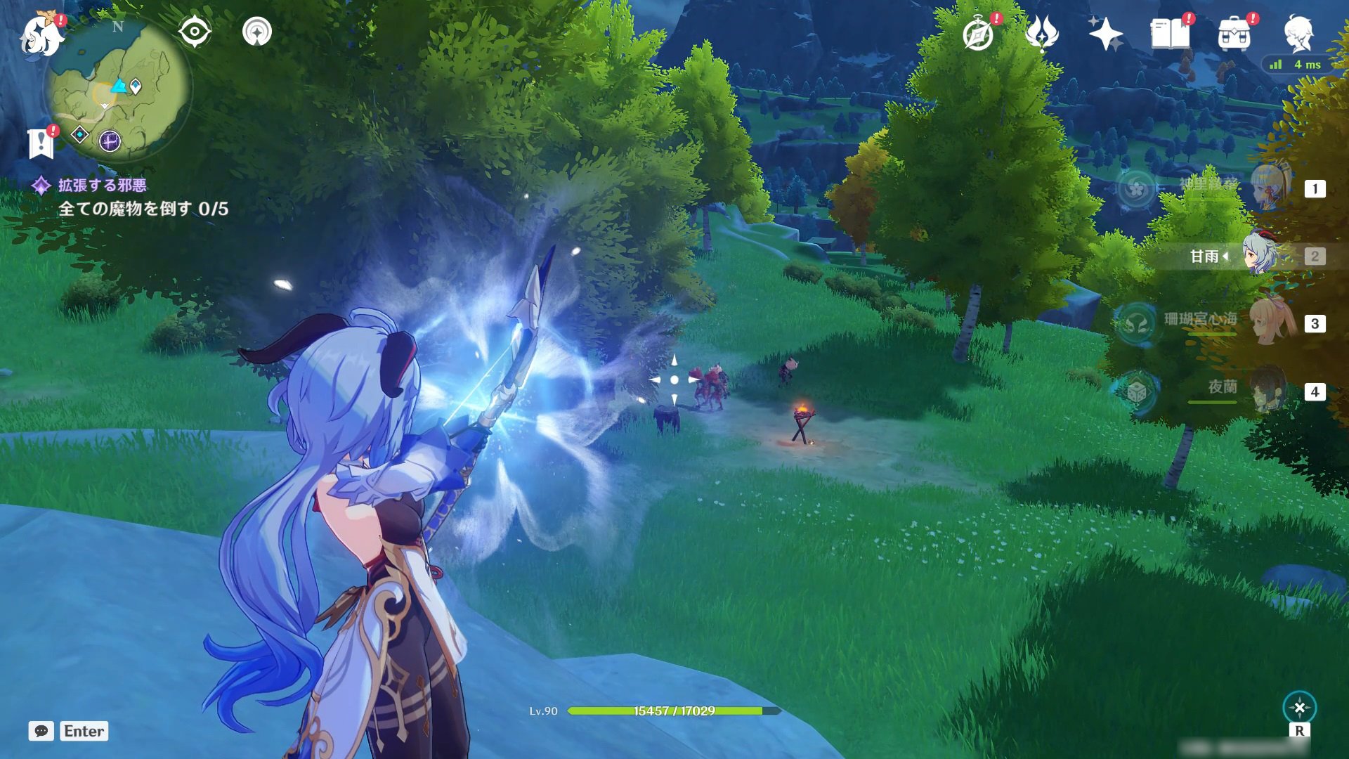 糖豆人：终极淘汰赛 豪华版 截图11