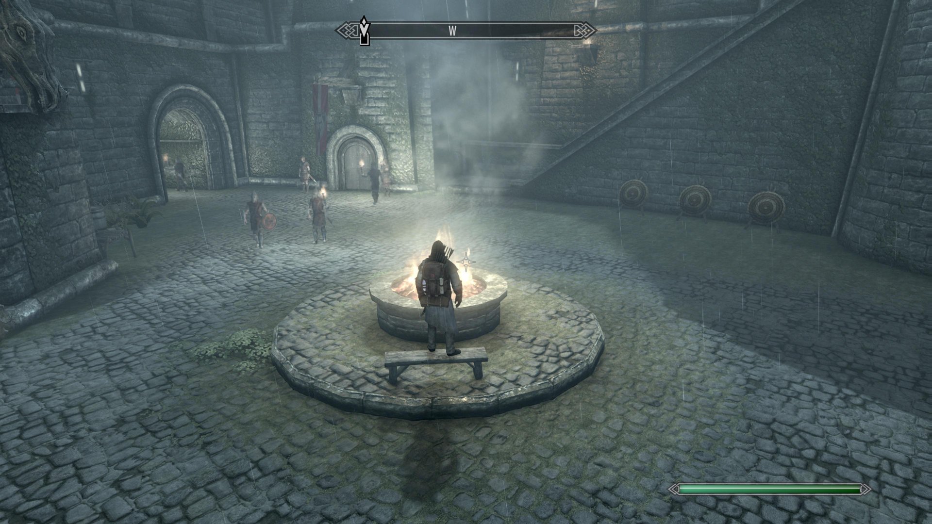 饥荒 重制版 截图14