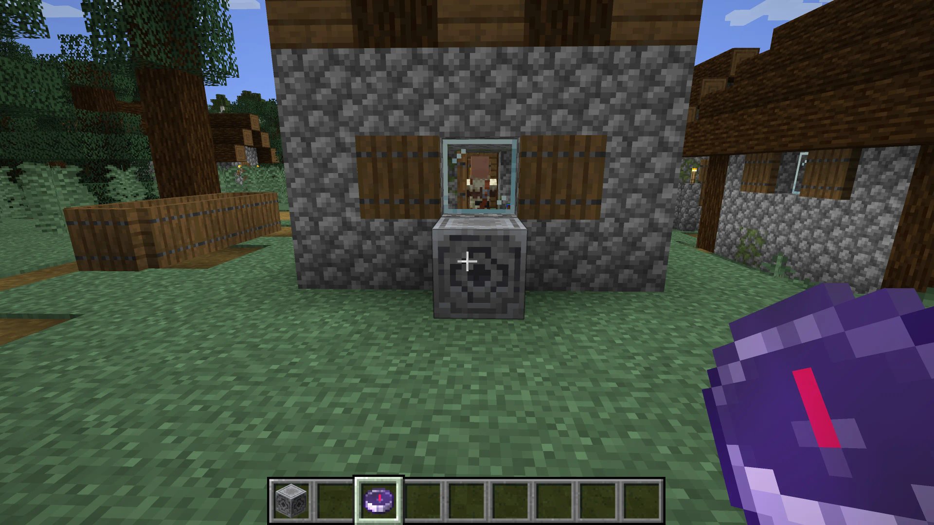 糖豆人：终极淘汰赛 豪华版 截图11