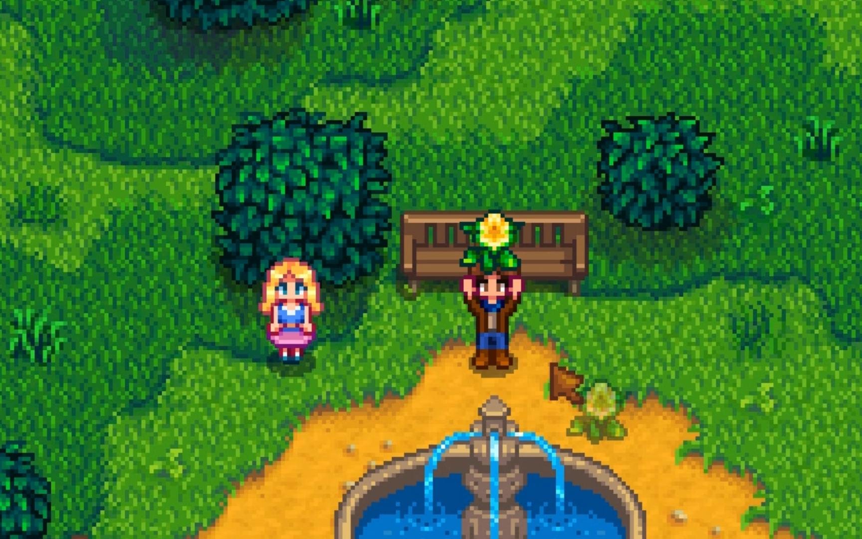 CS2 终极版 截图4