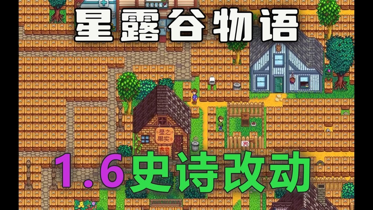 CS2 终极版 截图5