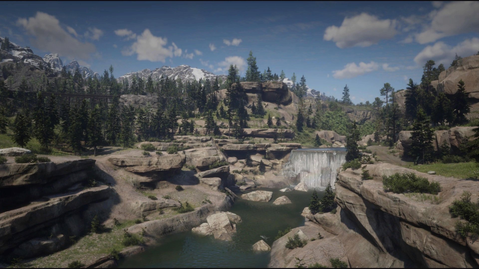 糖豆人：终极淘汰赛 豪华版 截图6