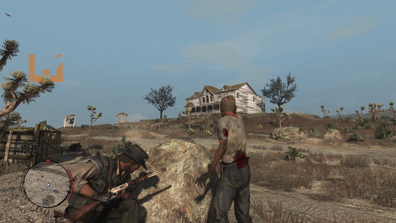 糖豆人：终极淘汰赛 豪华版 截图19