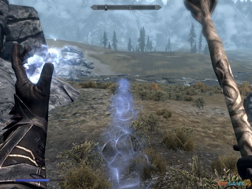 糖豆人：终极淘汰赛 豪华版 截图8