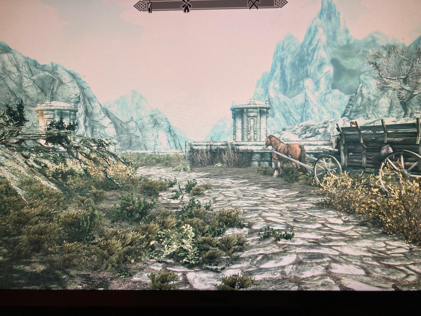 糖豆人：终极淘汰赛 豪华版 截图18