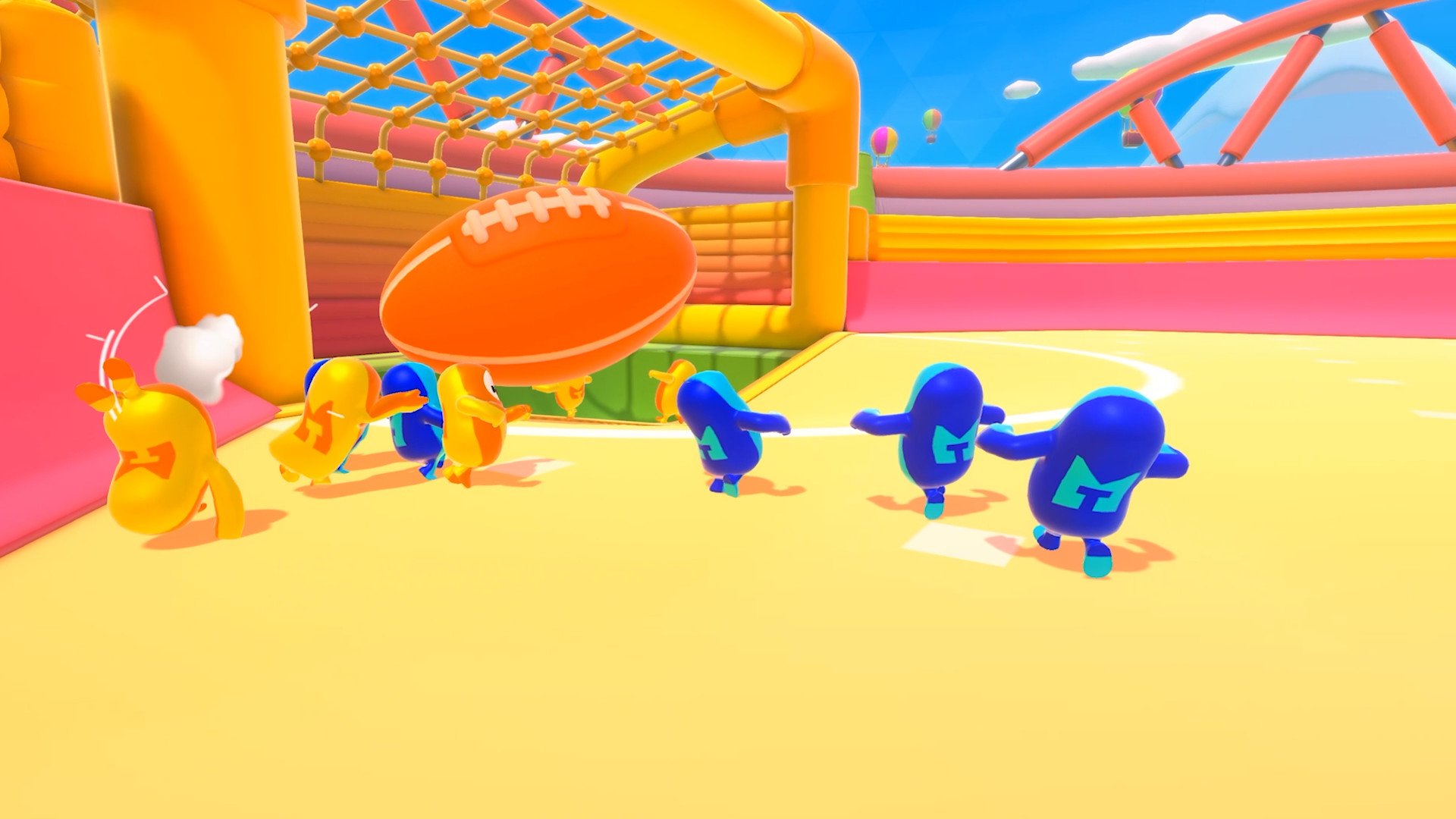 黑暗之魂3 截图3