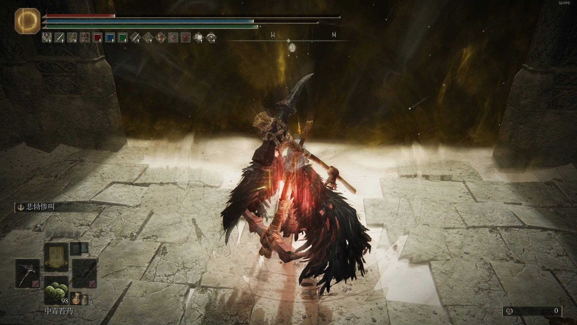 糖豆人：终极淘汰赛 豪华版 截图15