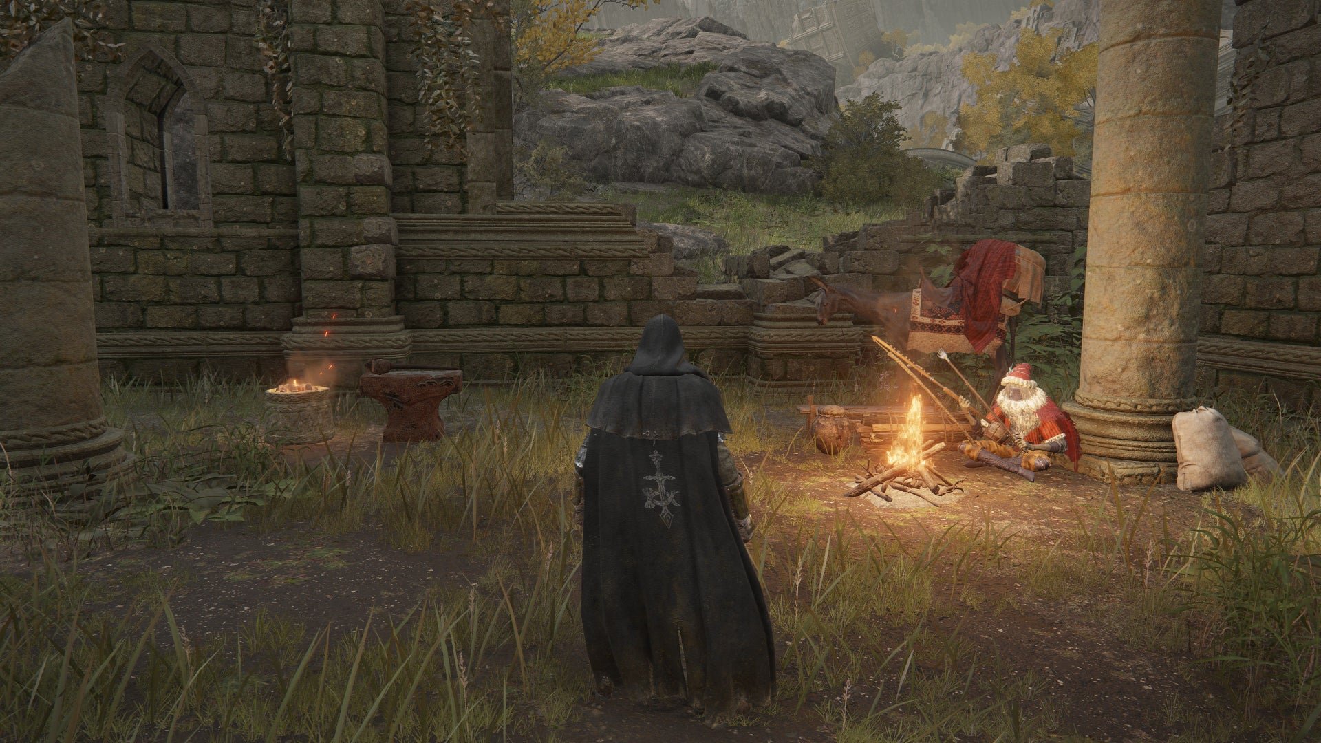 糖豆人：终极淘汰赛 豪华版 截图16