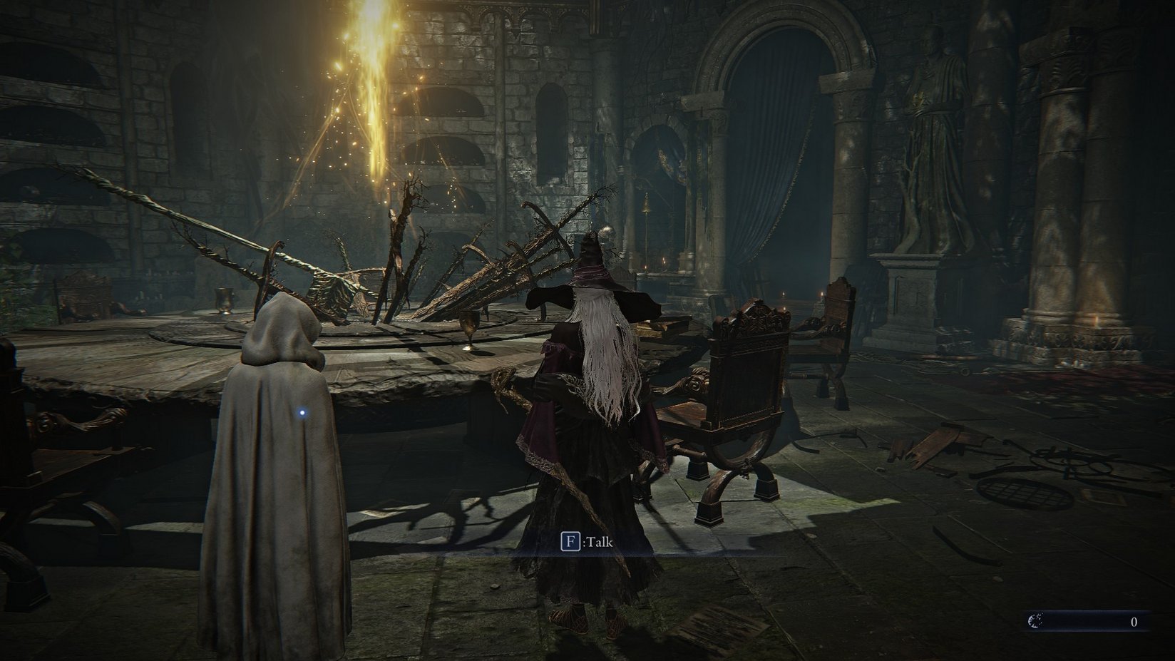 糖豆人：终极淘汰赛 豪华版 截图17