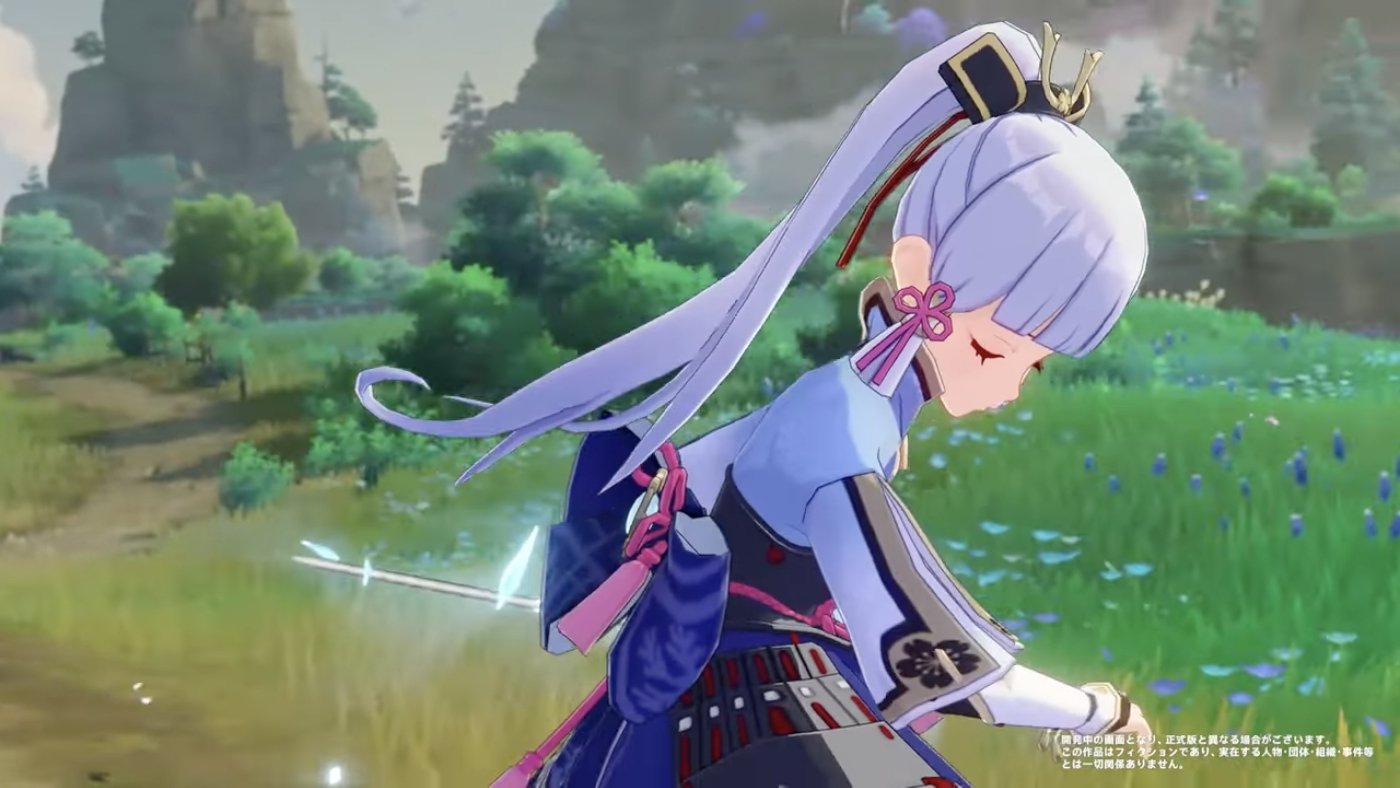 CS2 终极版 截图7