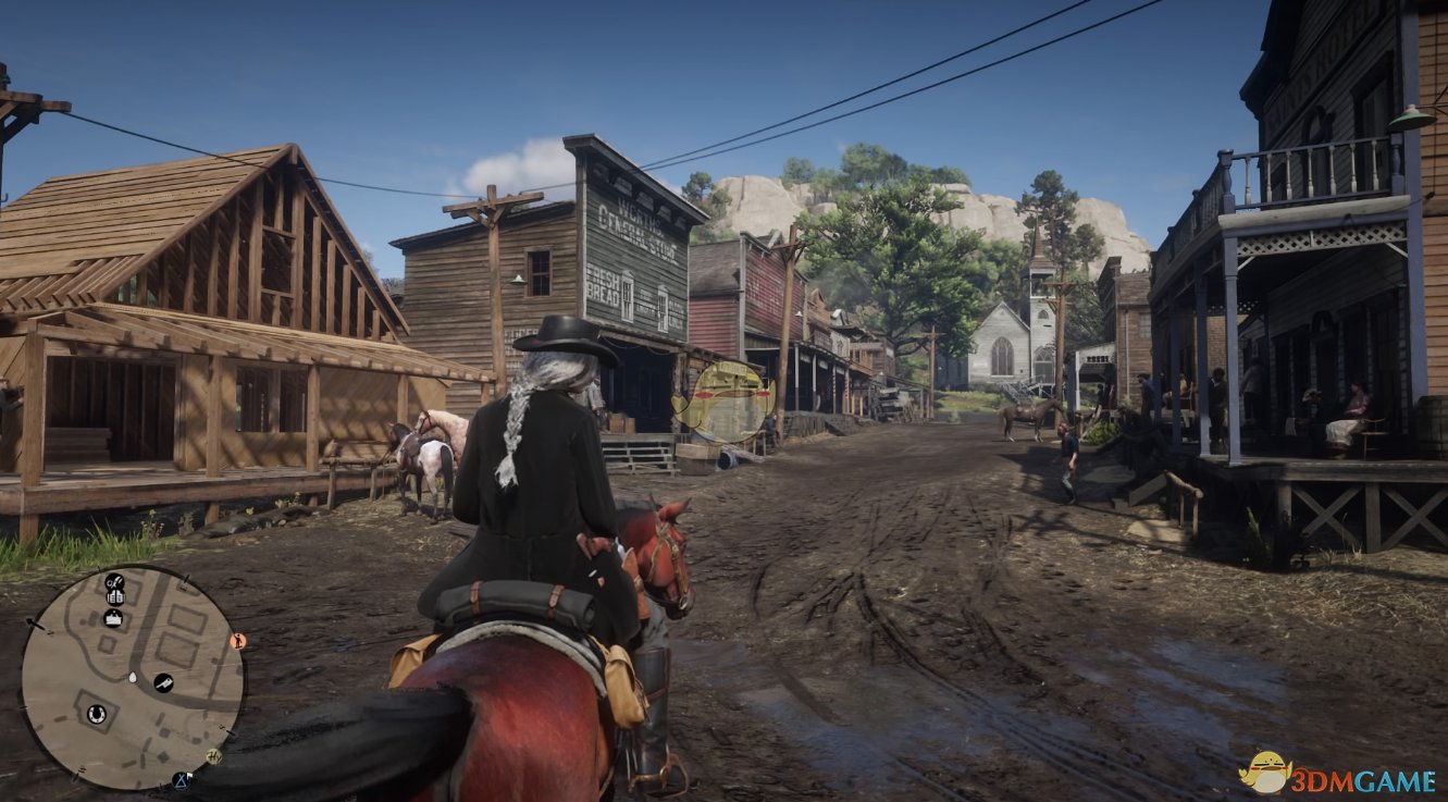 糖豆人：终极淘汰赛 豪华版 截图11