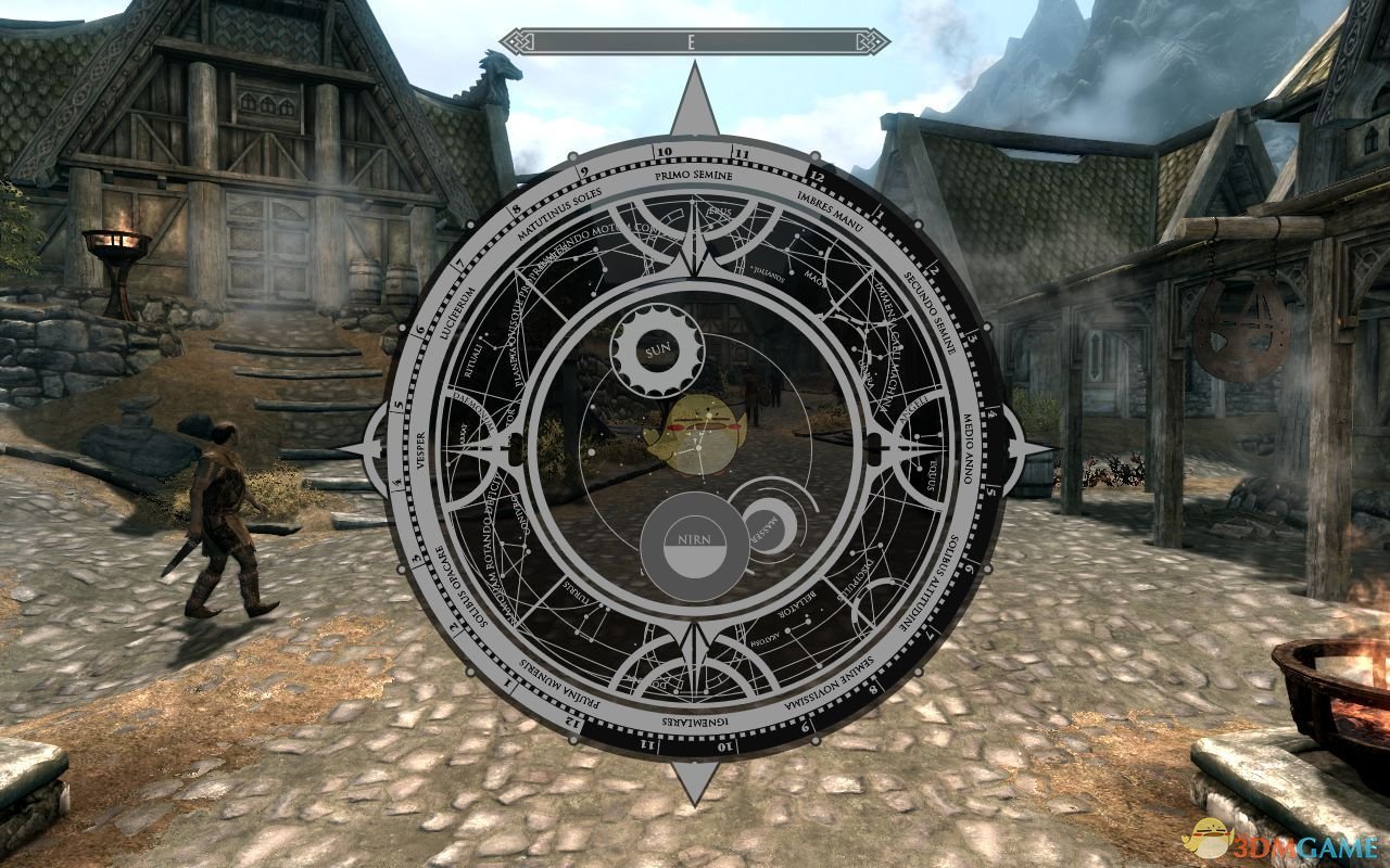 怪物猎人：世界 终极版 截图23