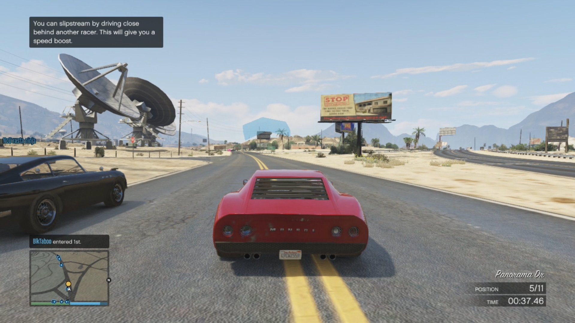 怪物猎人：世界 终极版 截图19