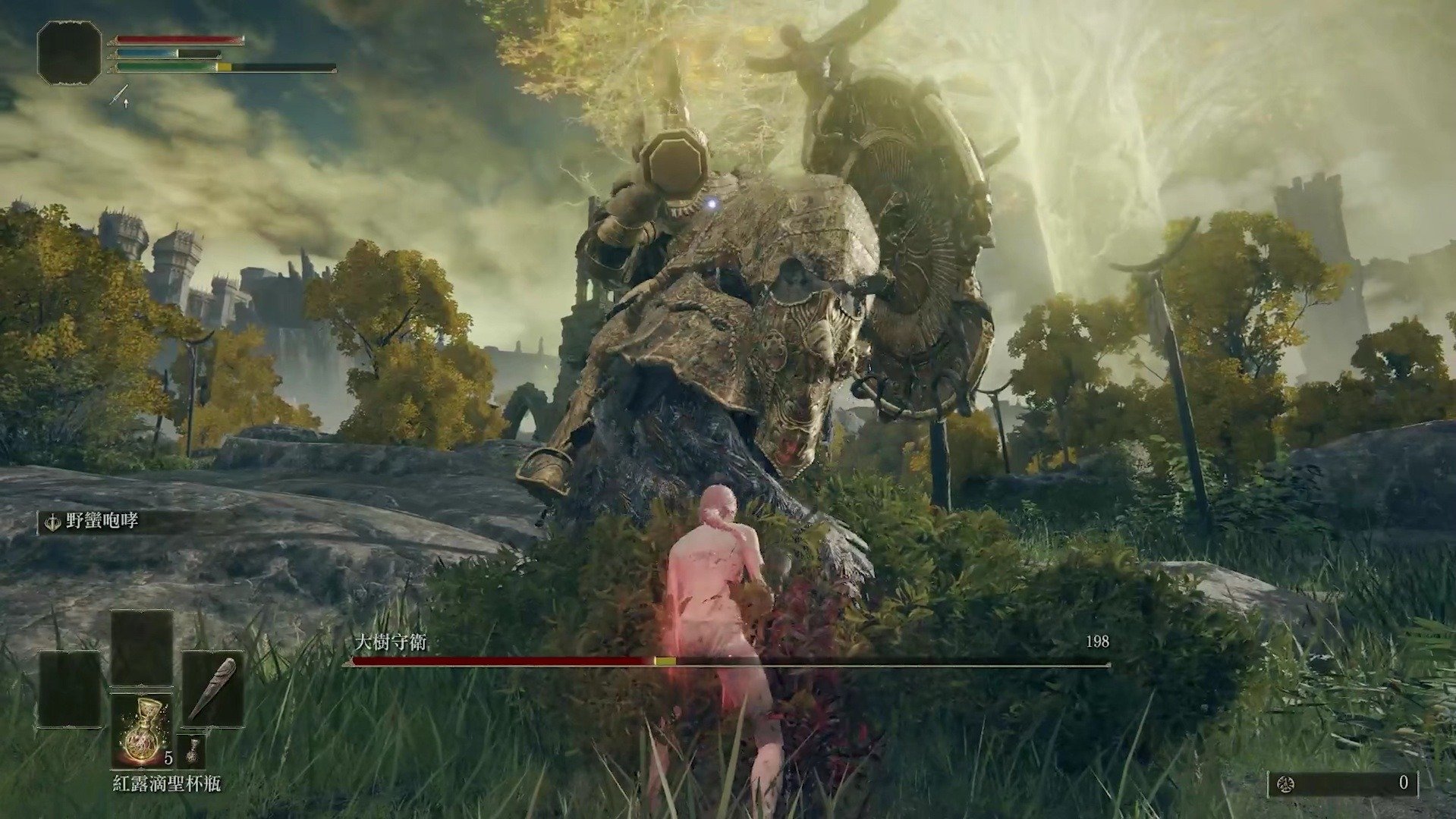 GTA5 年度版 截图14