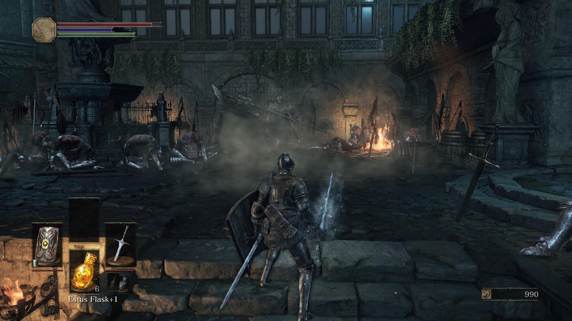 CS2 终极版 截图2