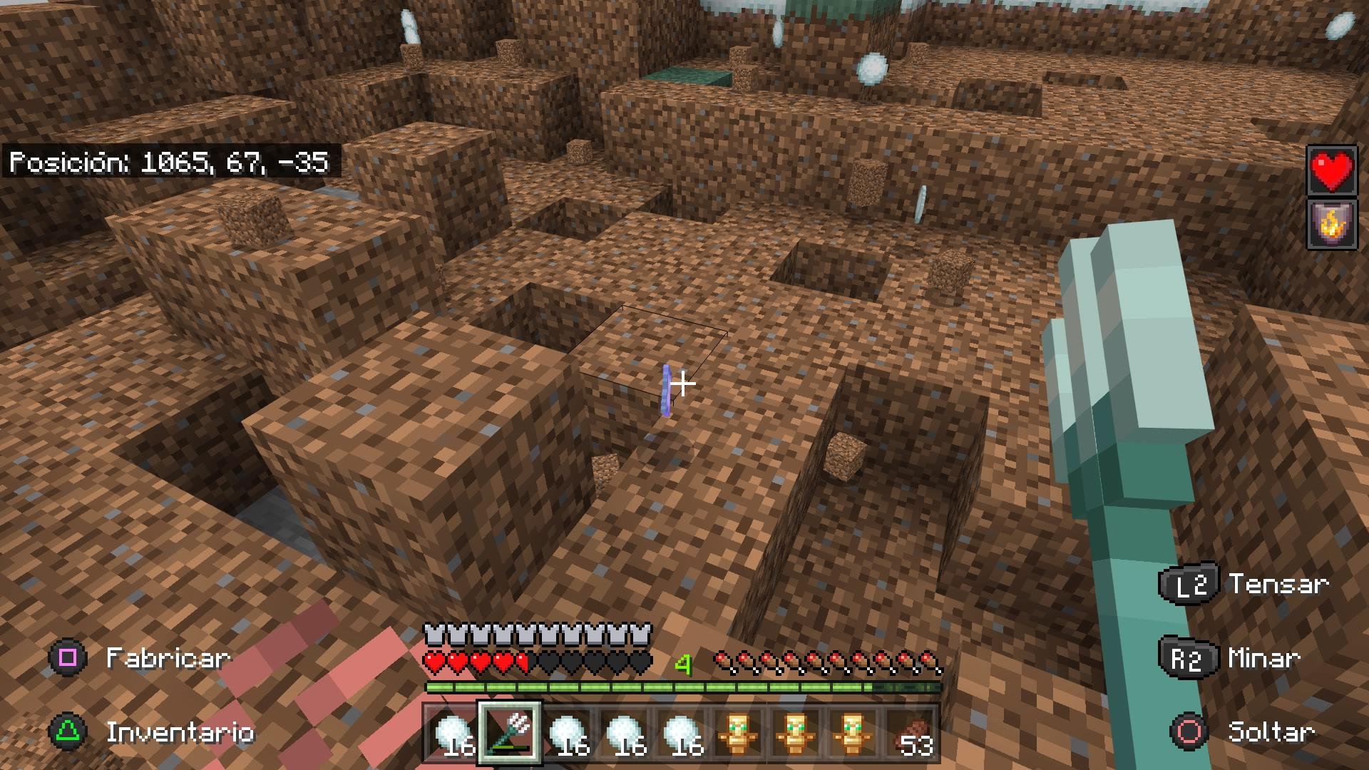 糖豆人：终极淘汰赛 豪华版 截图15