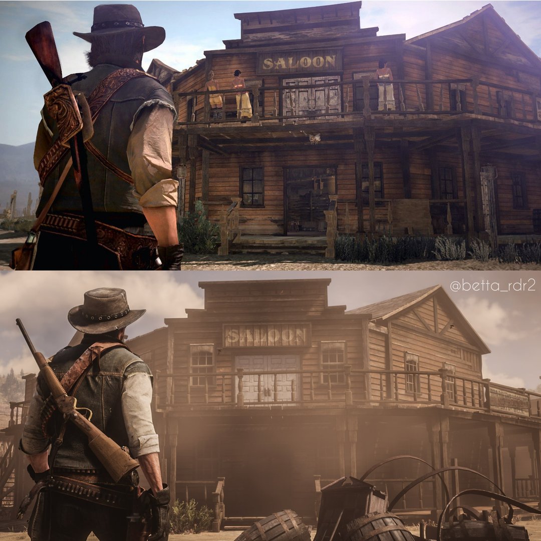 尼尔：机械纪元 终极版 截图20