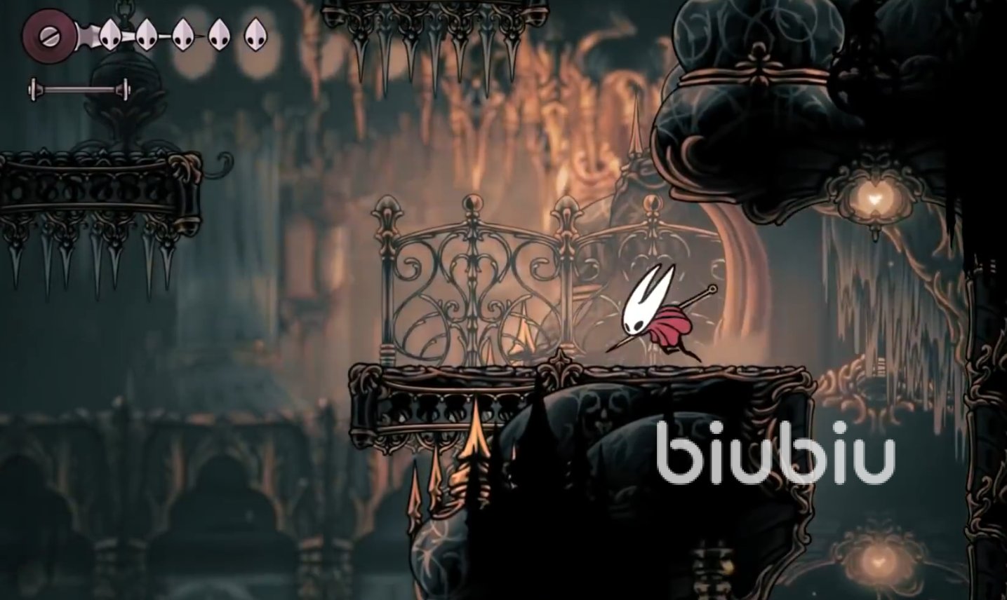 塞尔达传说：旷野之息 豪华版 截图16