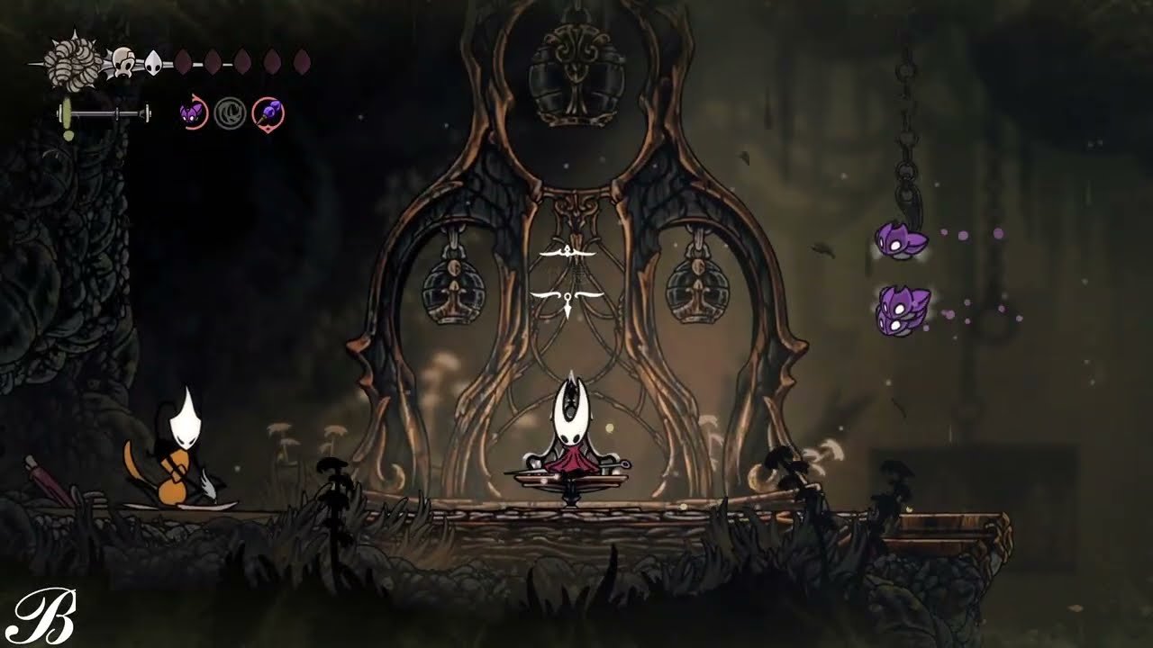 塞尔达传说：旷野之息 豪华版 截图19