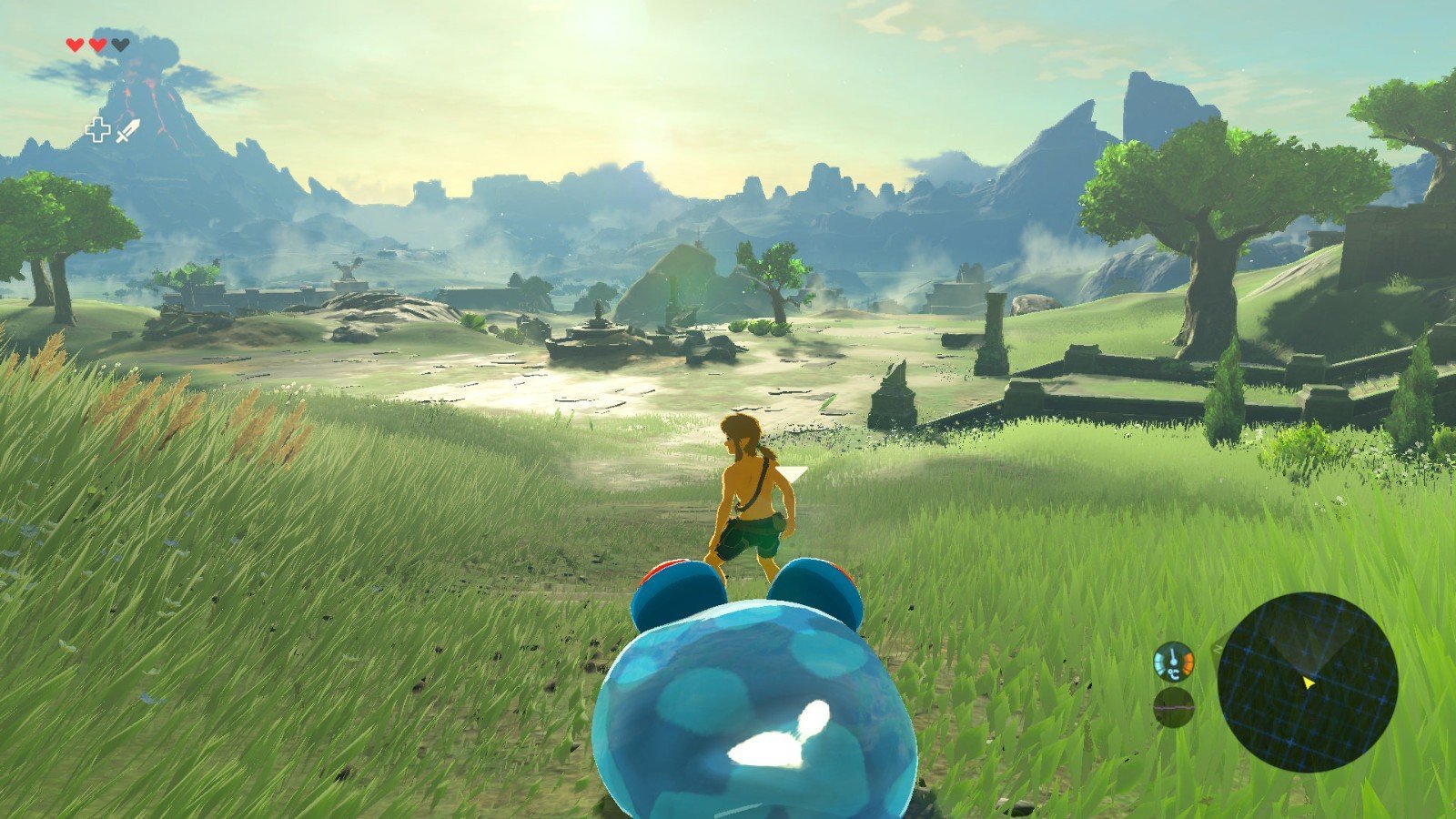 泰拉瑞亚 完整版 截图2