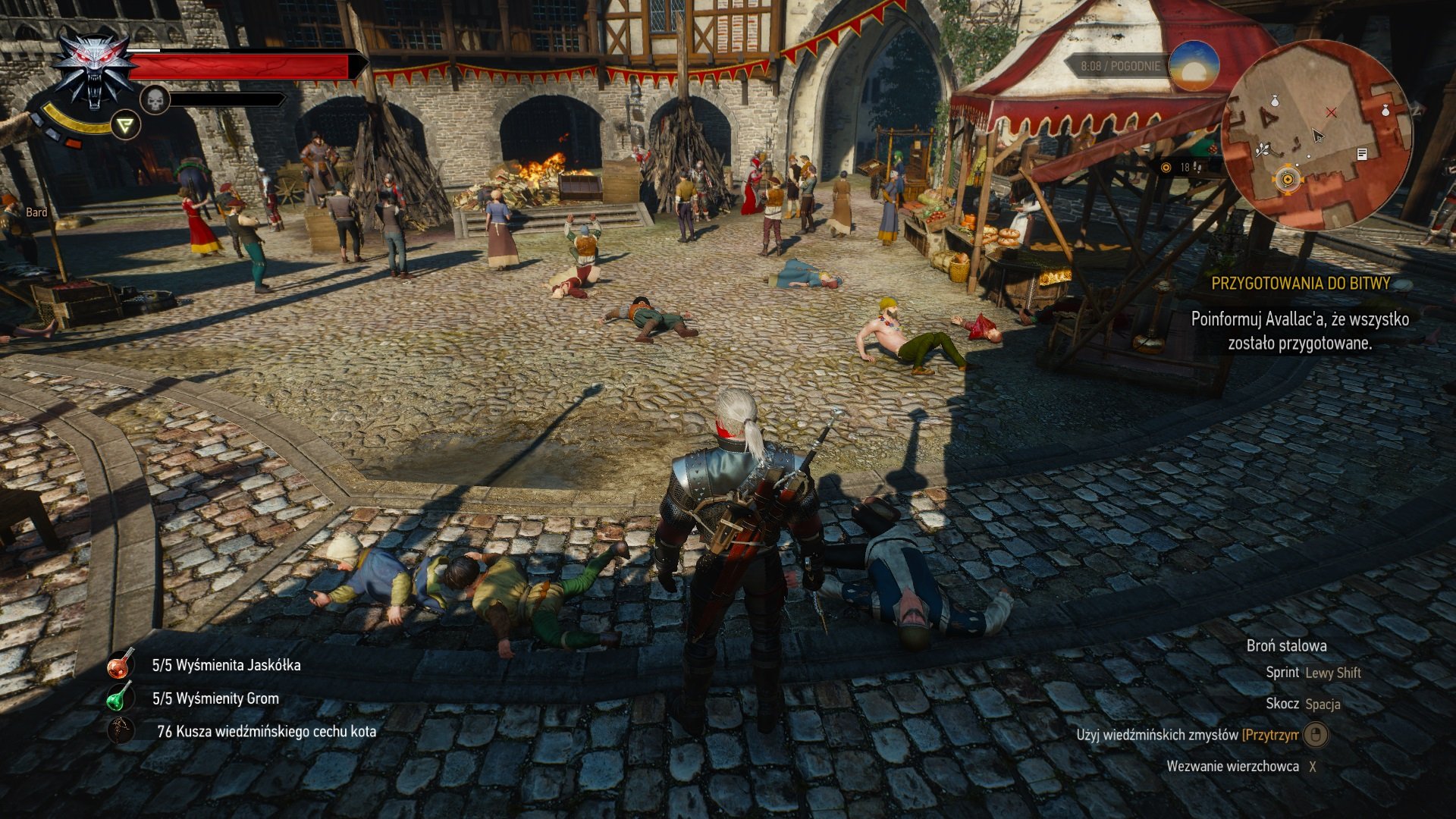 CS2 终极版 截图15