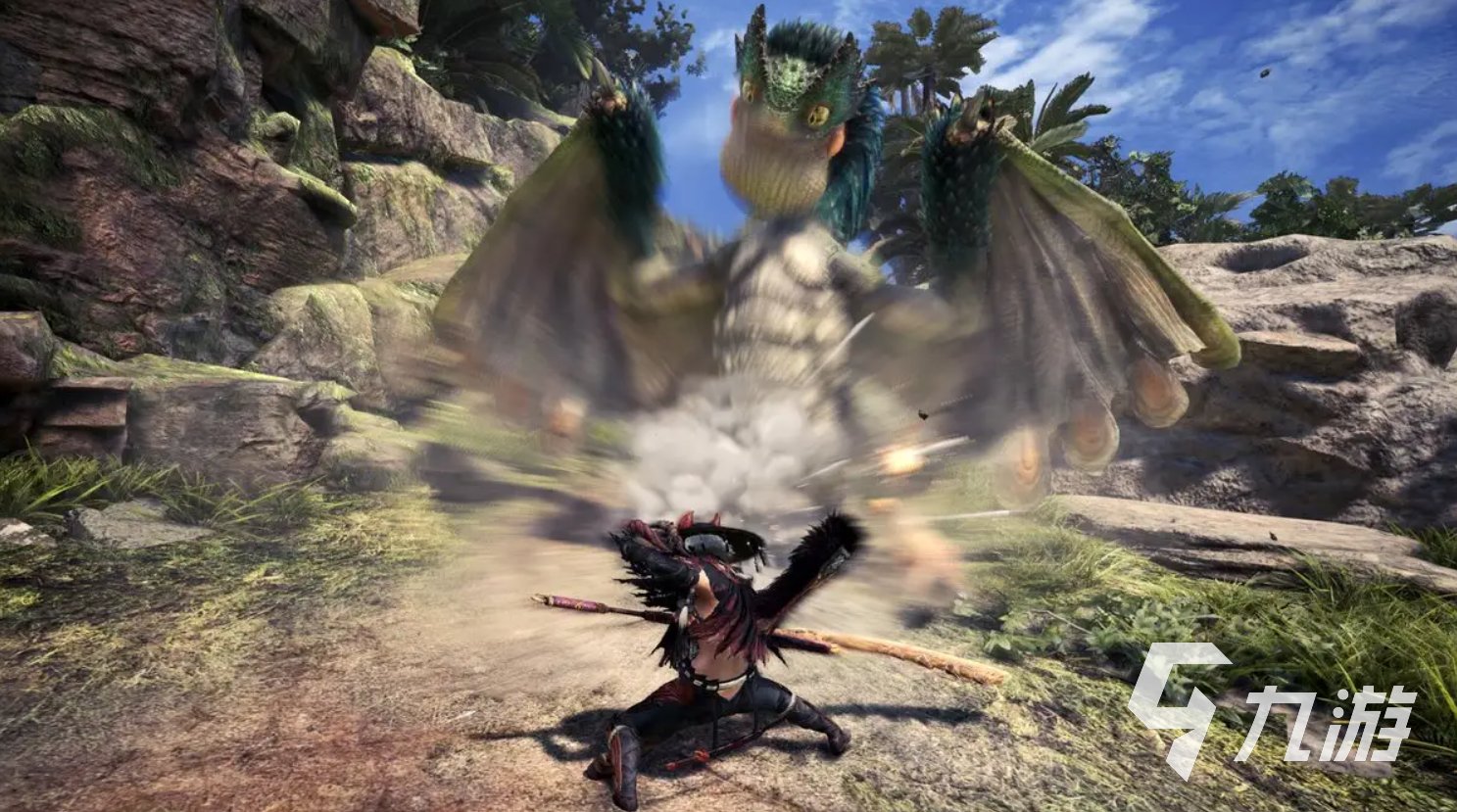 糖豆人：终极淘汰赛 豪华版 截图17