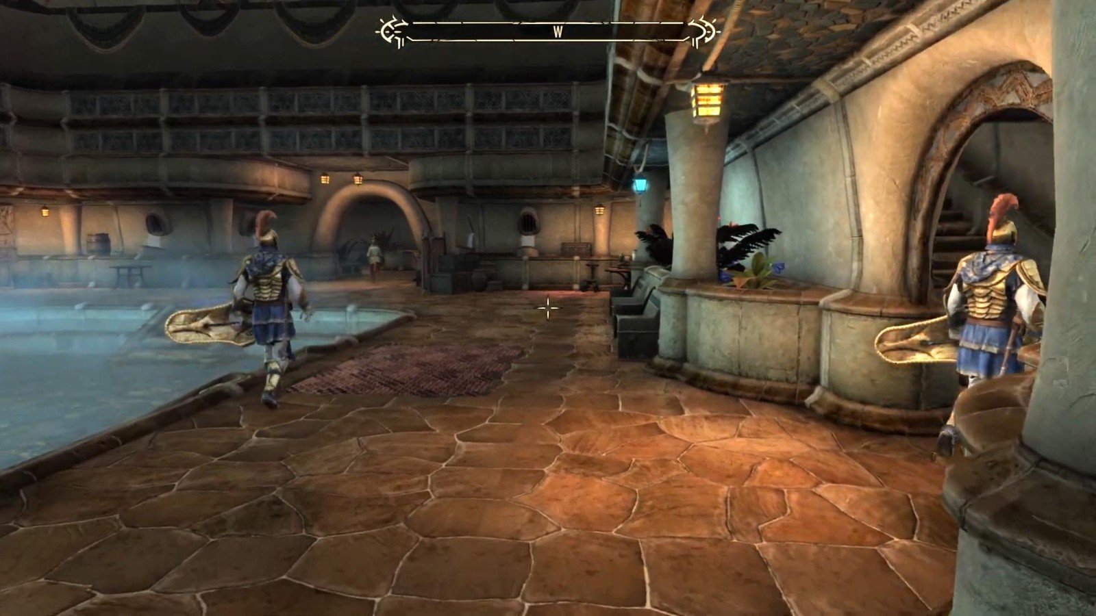 黑暗之魂3 截图9