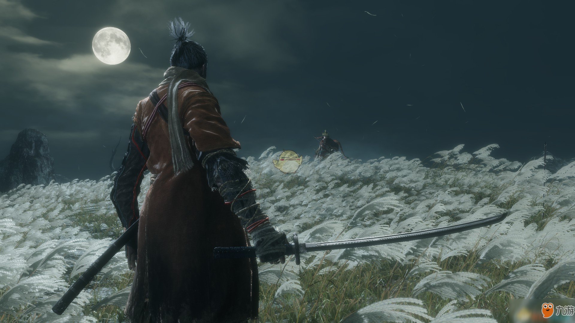 星露谷物语 重制版 截图9