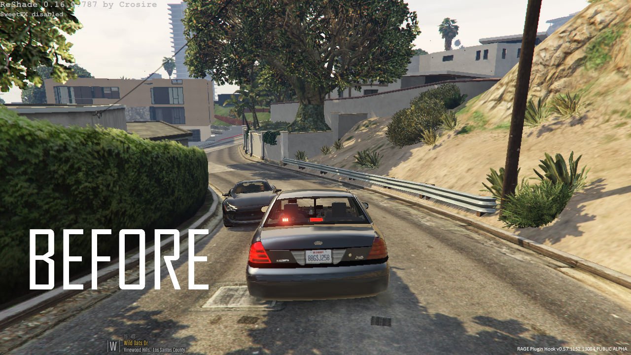 星露谷物语 重制版 截图22